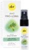Spray opóźniający dla meżczyzn med Pro-Long 20 ml Pjur